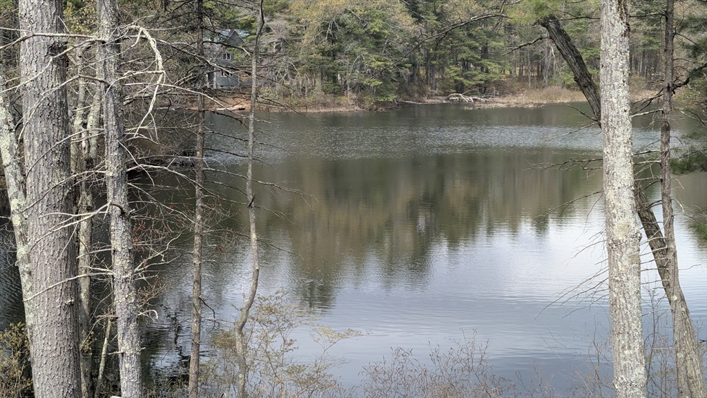 786 Main Street Hudson, MA 01749 - Photo 3 of 42