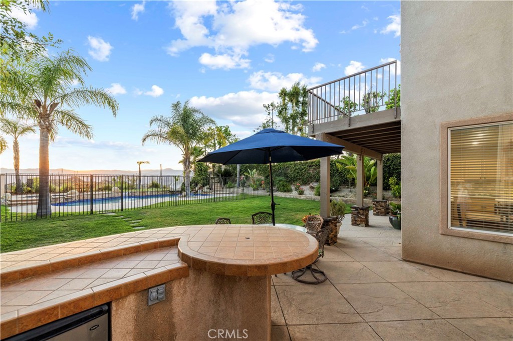 26003 Tennyson Lane Stevenson Ranch, CA 91381 - Photo 39 of 58