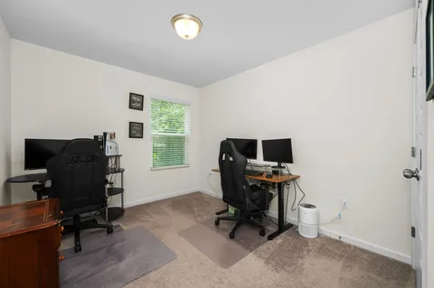 $315,000 | 3405 Brookberry Lane, Murfreesboro, TN 37129