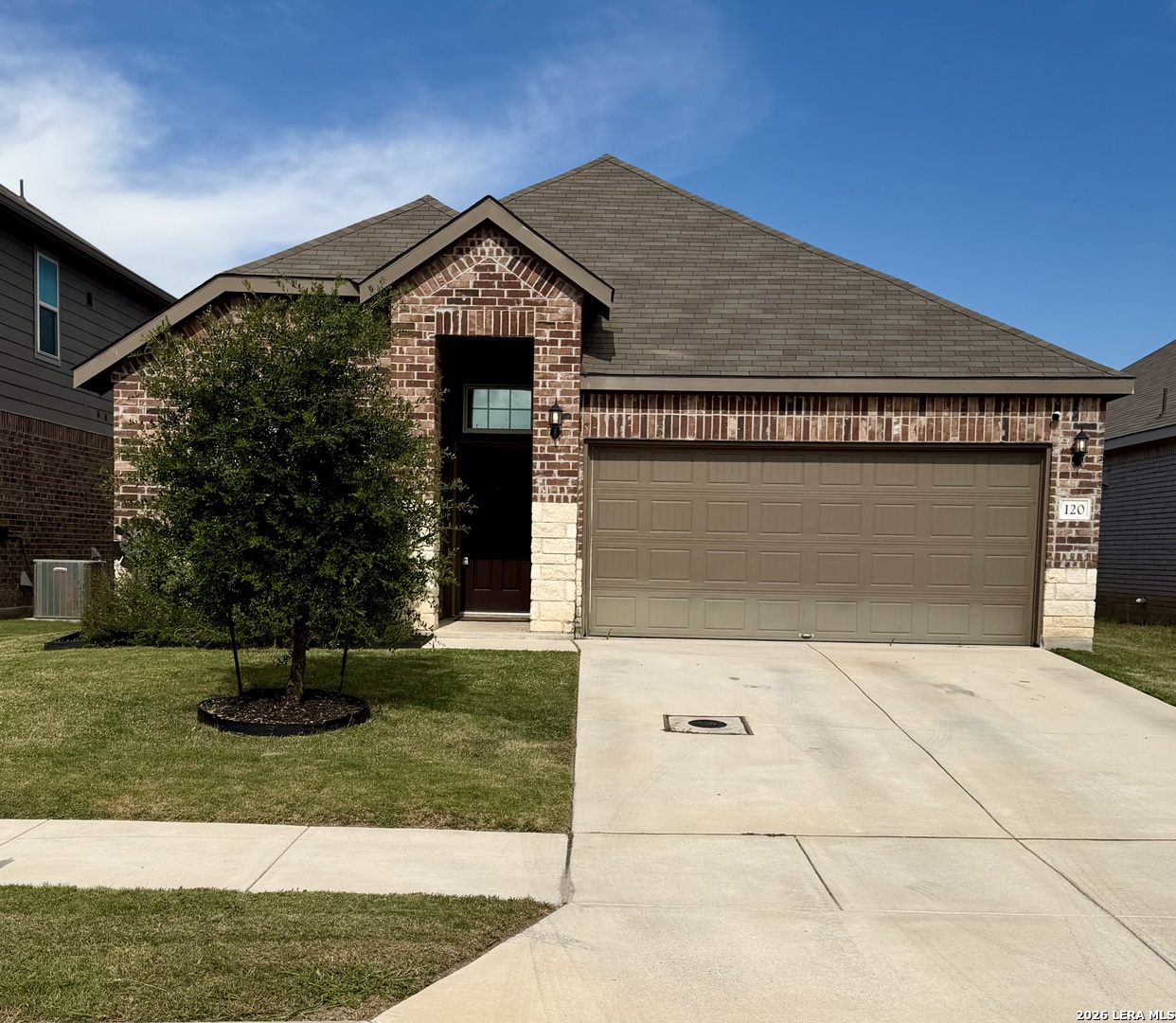 120 Inverness Boerne, TX 78015 - Photo 1 of 6