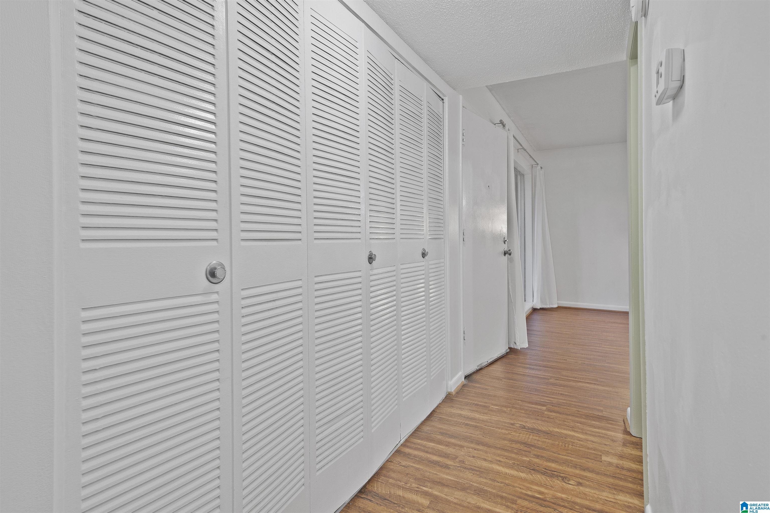 3101 Lorna Road, Unit 412 Hoover, AL 35216 - Photo 19 of 35