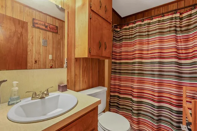 $649,000 | 1519 East Main Street, Henderson, TX 75652