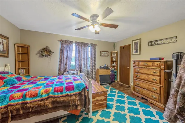 $649,000 | 1519 East Main Street, Henderson, TX 75652