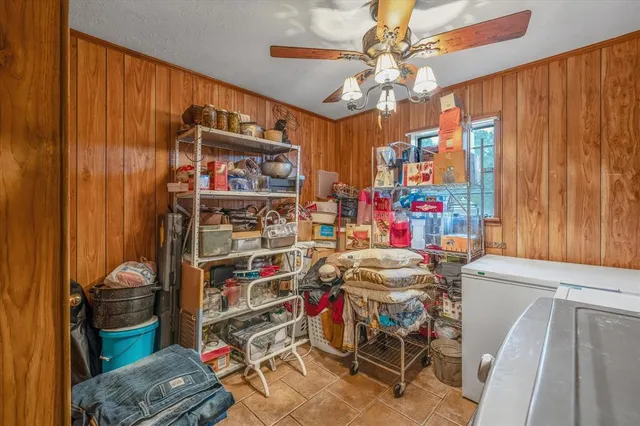 $649,000 | 1519 East Main Street, Henderson, TX 75652