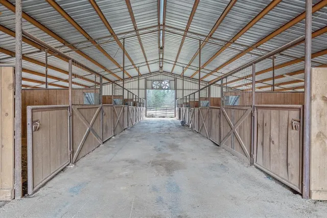 $649,000 | 1519 East Main Street, Henderson, TX 75652