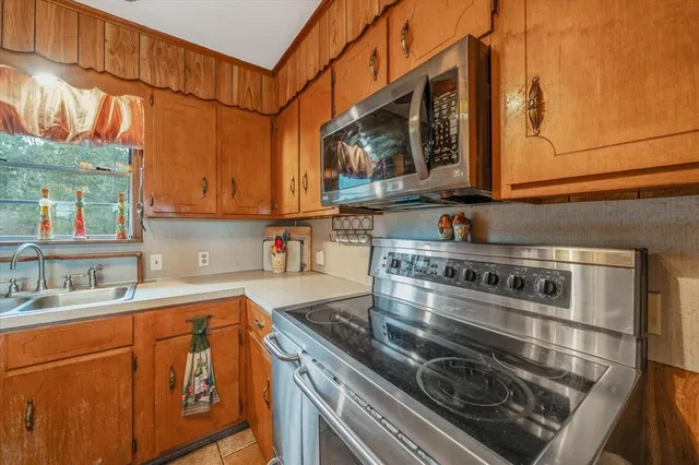 $649,000 | 1519 East Main Street, Henderson, TX 75652