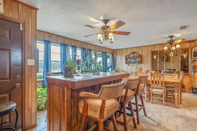 $649,000 | 1519 East Main Street, Henderson, TX 75652