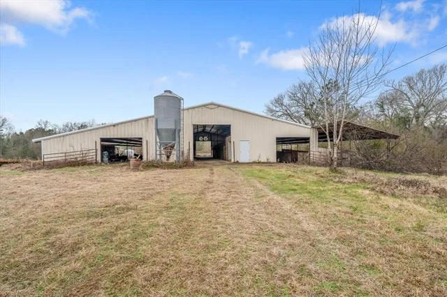 $649,000 | 1519 East Main Street, Henderson, TX 75652