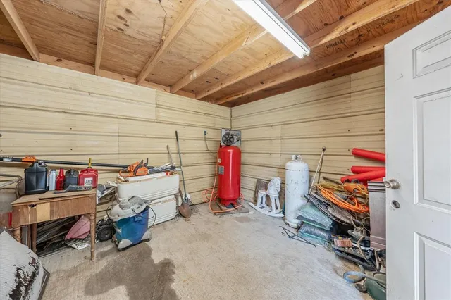 $649,000 | 1519 East Main Street, Henderson, TX 75652