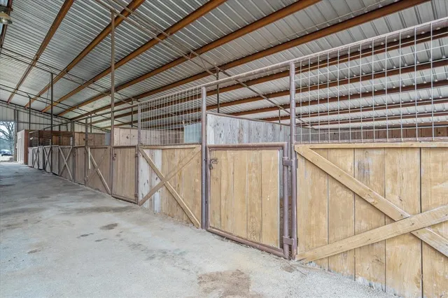 $649,000 | 1519 East Main Street, Henderson, TX 75652