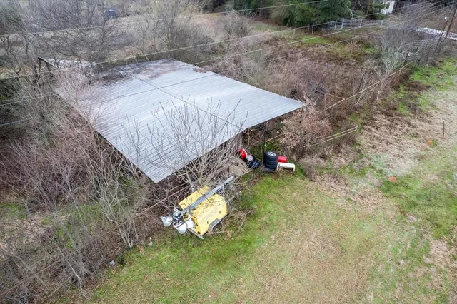 $649,000 | 1519 East Main Street, Henderson, TX 75652