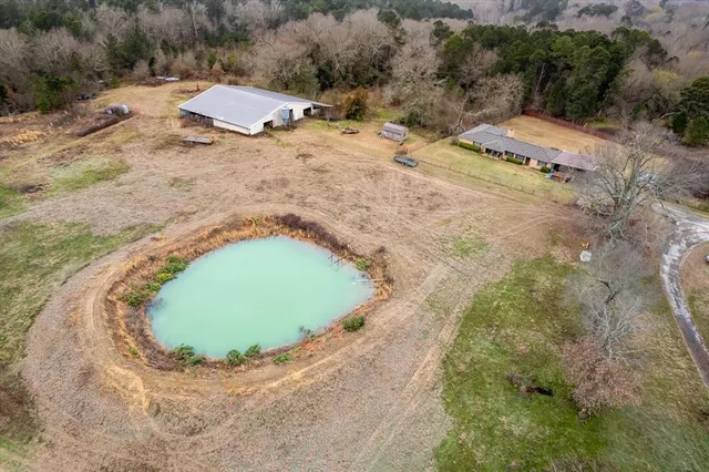 $649,000 | 1519 East Main Street, Henderson, TX 75652