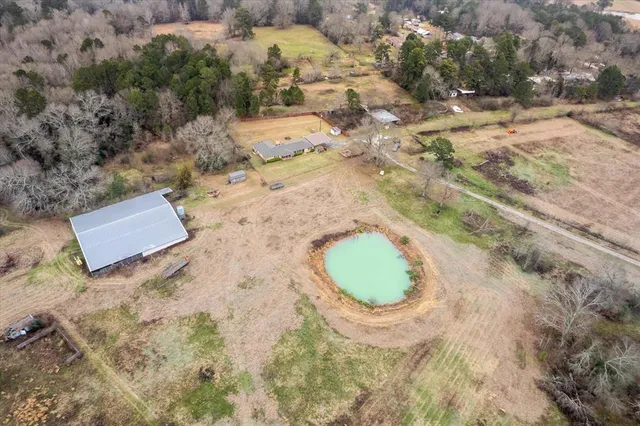 $649,000 | 1519 East Main Street, Henderson, TX 75652