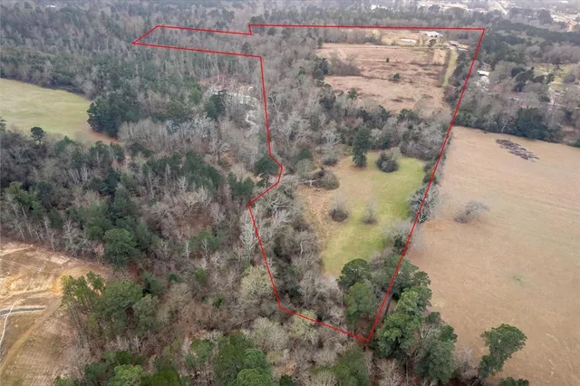 $649,000 | 1519 East Main Street, Henderson, TX 75652