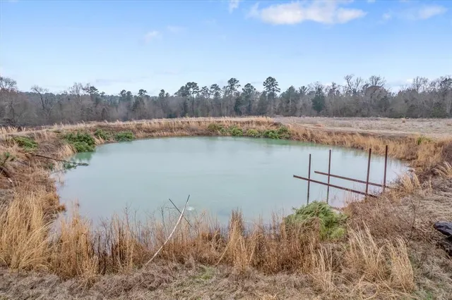 $649,000 | 1519 East Main Street, Henderson, TX 75652