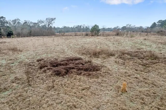 $649,000 | 1519 East Main Street, Henderson, TX 75652