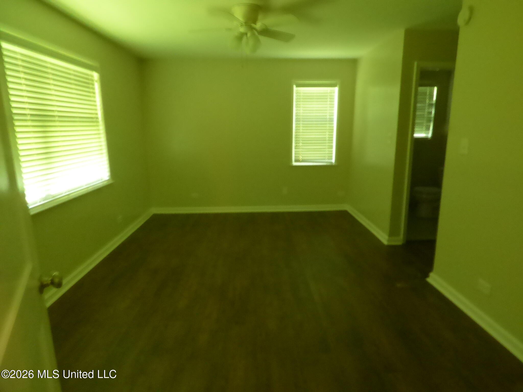2083 Martin Road Summit, MS 39666 - Photo 9 of 19 P1350648
