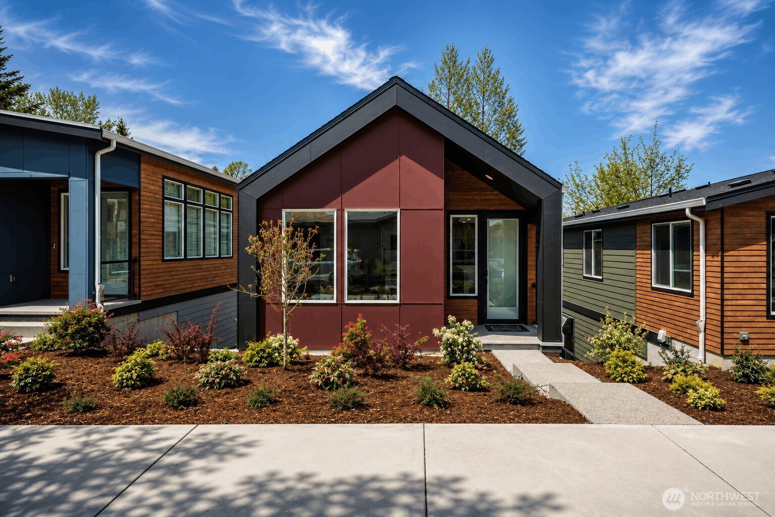 4027 Aberdeen Way Northeast Renton, WA 98056 - Photo 2 of 32