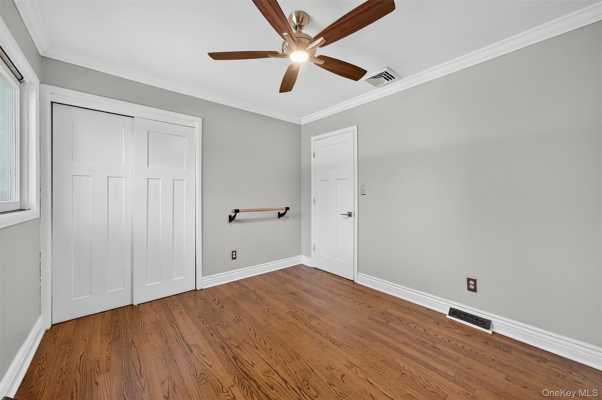 65 Hawxhurst Road Monroe, NY 10950 - Photo 20 of 35
