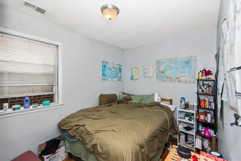 $3,700 | 1246 West Ohio Street, Unit 3, Chicago, IL 60642