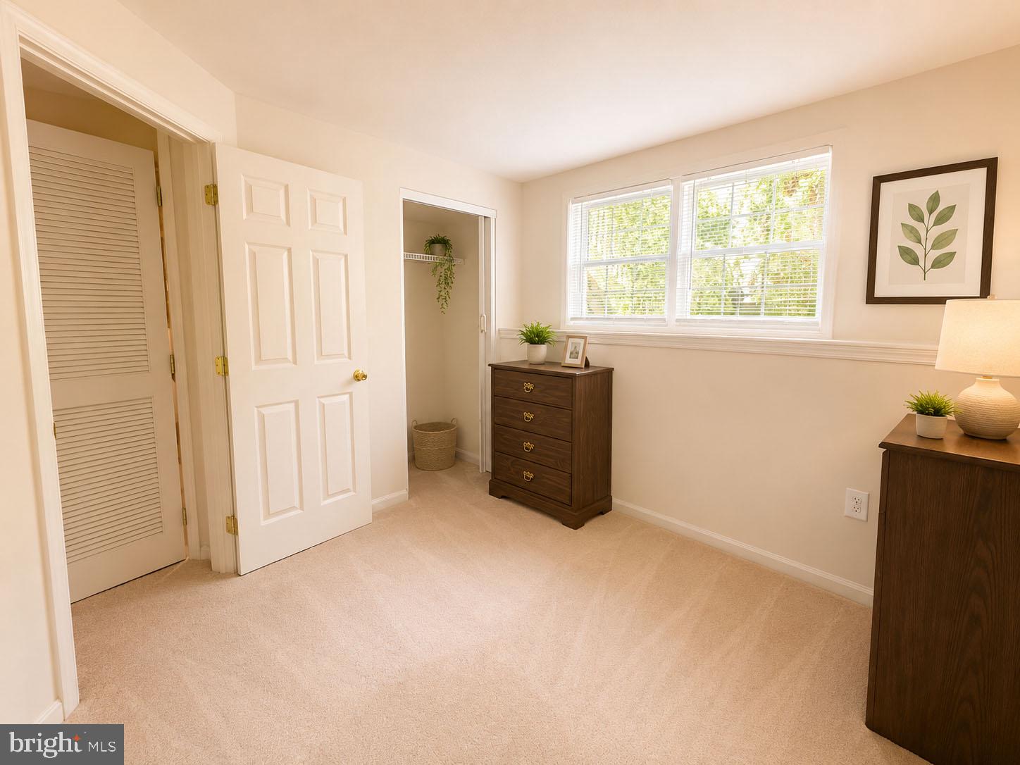 20249 Red Buckeye Court Germantown, MD 20876 - Photo 25 of 28