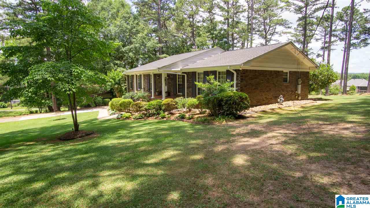 1313 Reds Road Bessemer, AL 35022 - Photo 29 of 44