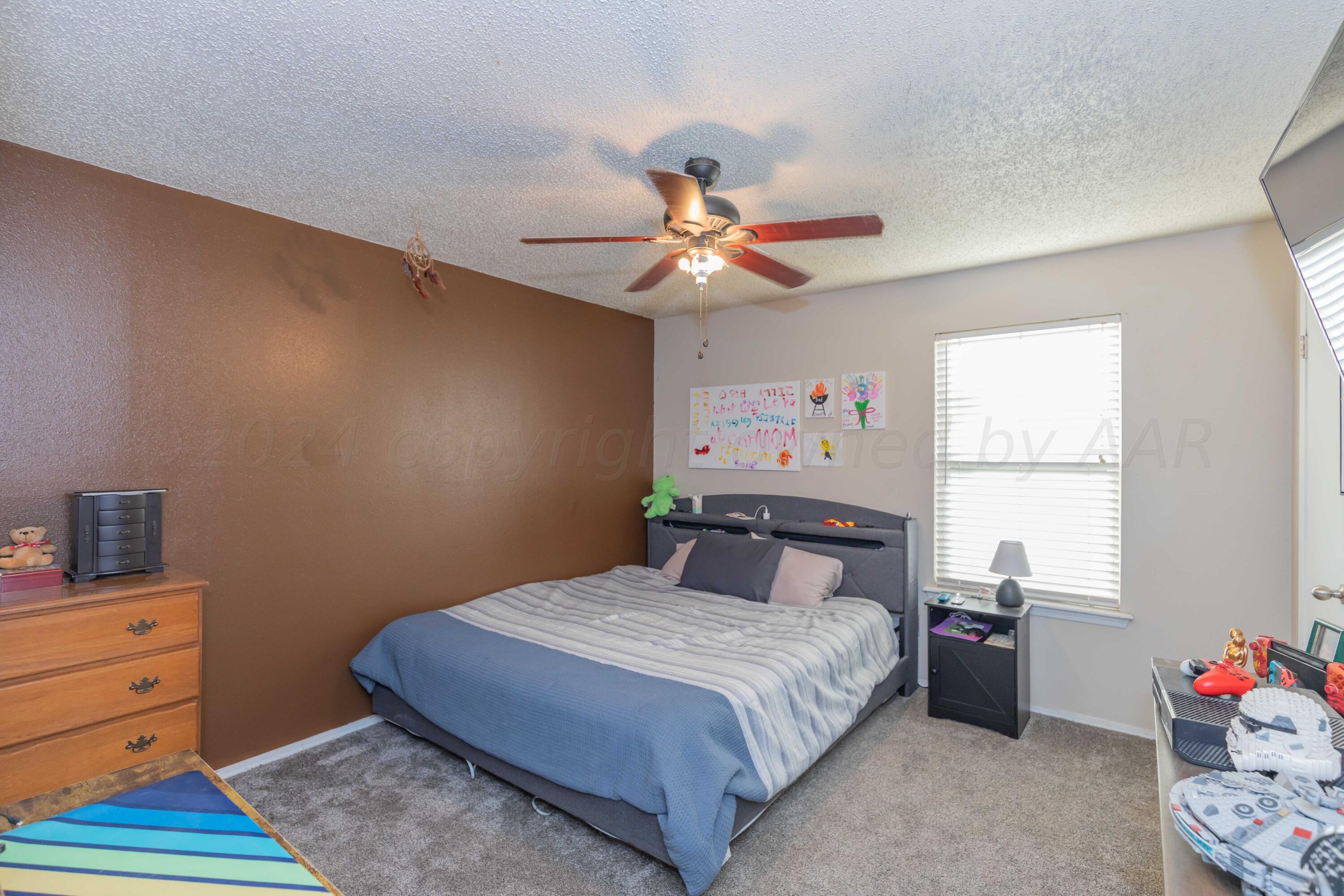 5304 Wheeler Lane Amarillo, TX 79110 - Photo 24 of 33 MASTER VIEW 1