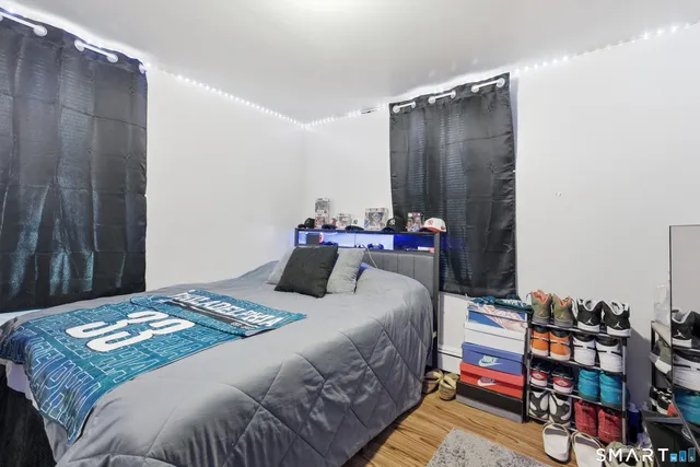 $299,999 | 56 Green Street, Middletown, CT 06457