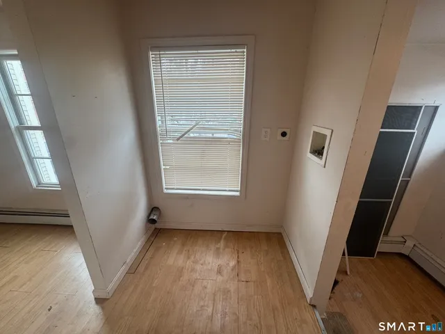 $299,999 | 56 Green Street, Middletown, CT 06457