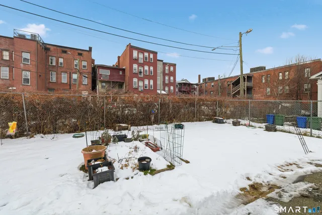 $299,999 | 56 Green Street, Middletown, CT 06457