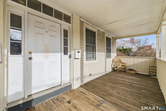 $299,999 | 56 Green Street, Middletown, CT 06457