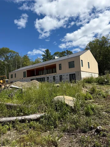 $5,000,000 | 0 Pine Grove Road, Kerhonkson, NY 12446