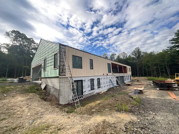 $5,000,000 | 0 Pine Grove Road, Kerhonkson, NY 12446