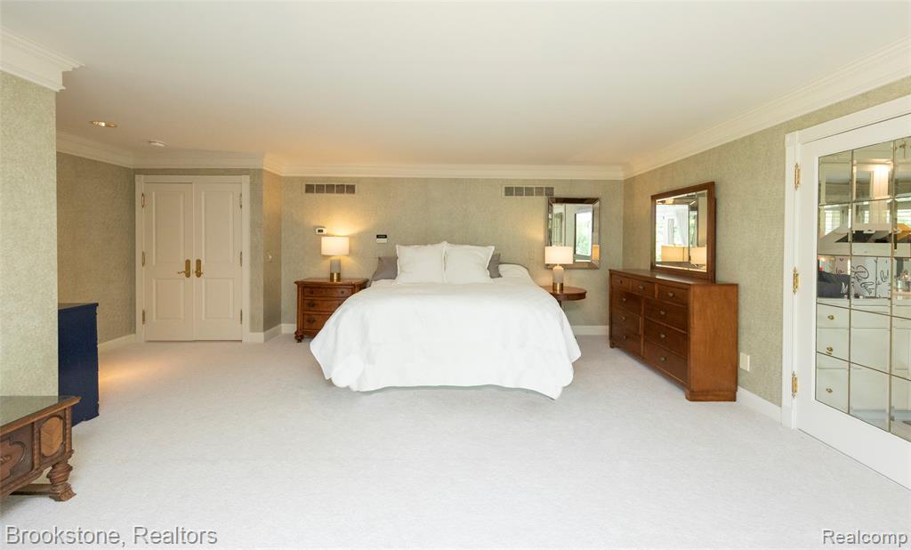 1494 Highpoint Drive Rochester, MI 48306 - Photo 47 of 75