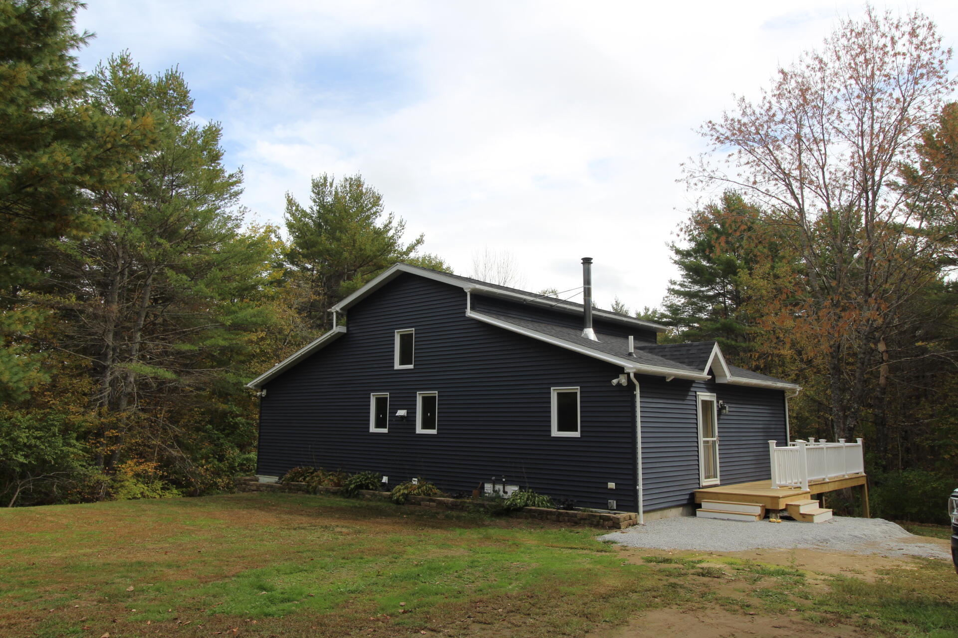 29 Head Of The Tide Road Belfast, ME 04915 - Photo 39 of 62 McFadden 29 HOT Rd (2)