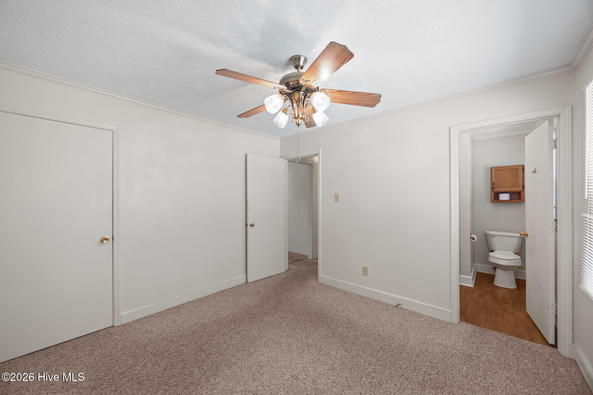 3014 Rouse Road Kinston, NC 28504 - Photo 27 of 54 27-web-or-mls-BLS_0045