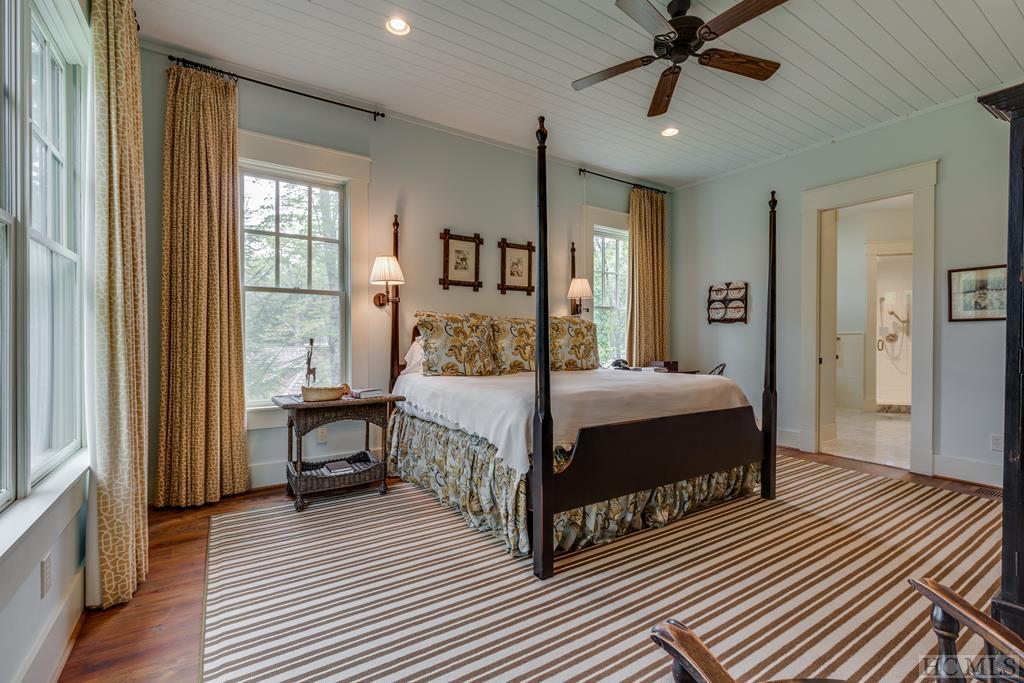 1349 Highgate Road Highlands, NC 28741 - Photo 34 of 60 Gallery Image 34