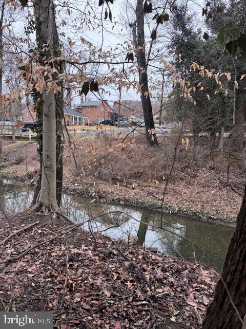 Top Road Hyattsville, MD 20783 - Photo 2 of 4