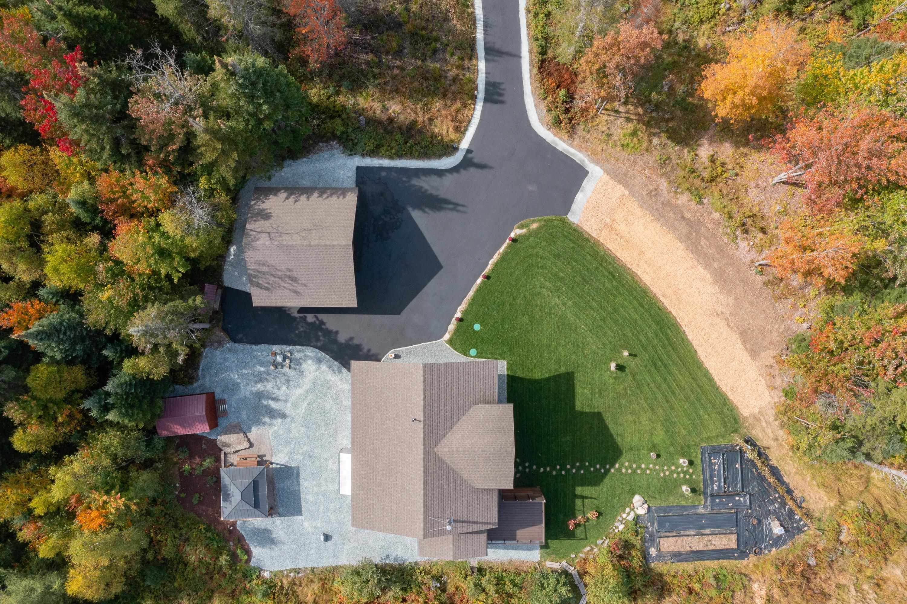 79 Nason Road Sugar Hill, NH 03586 - Photo 53 of 60