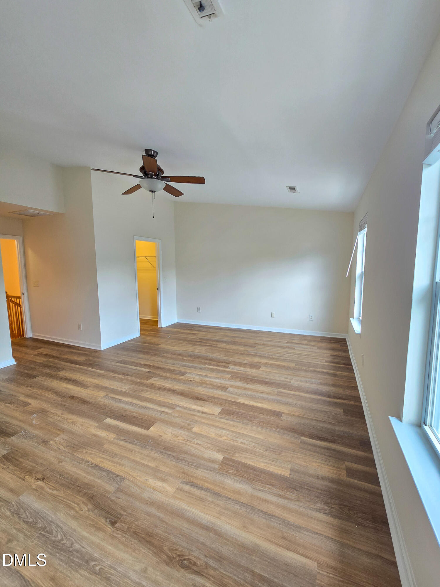 11721 Coppergate Drive, Unit 106 Raleigh, NC 27614 - Photo 25 of 31 20260627_122705