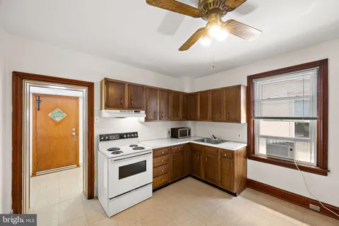 $1,500 | 409 West 20th Street, Unit 2, Wilmington, DE 19802