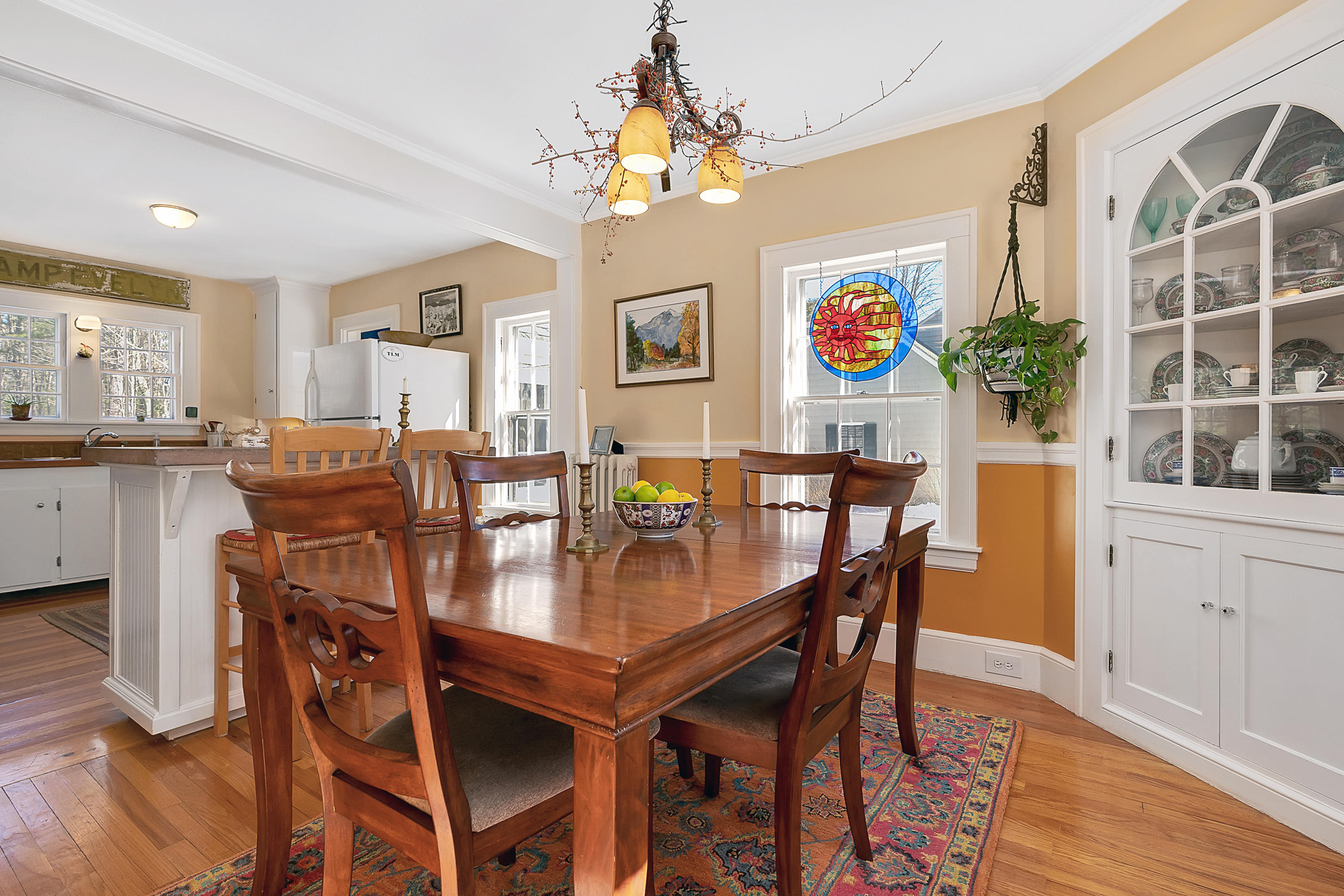 17 Johnson Road Falmouth, ME 04105 - Photo 15 of 60 14-print-17Johnson-31