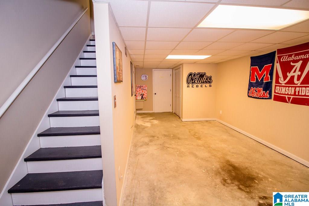 145 Sundance Alabaster, AL 35007 - Photo 23 of 25