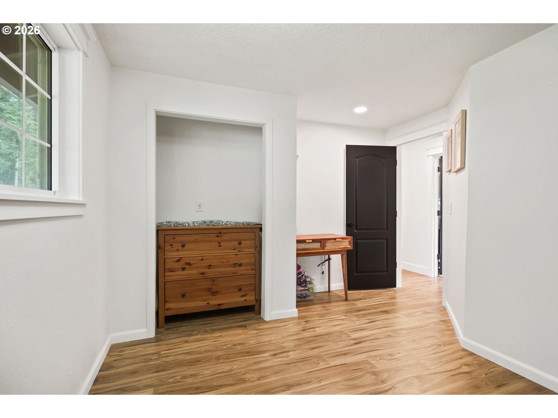 16474 South Bradley Road Oregon City, OR 97045 - Photo 23 of 47 Gallery Image 23