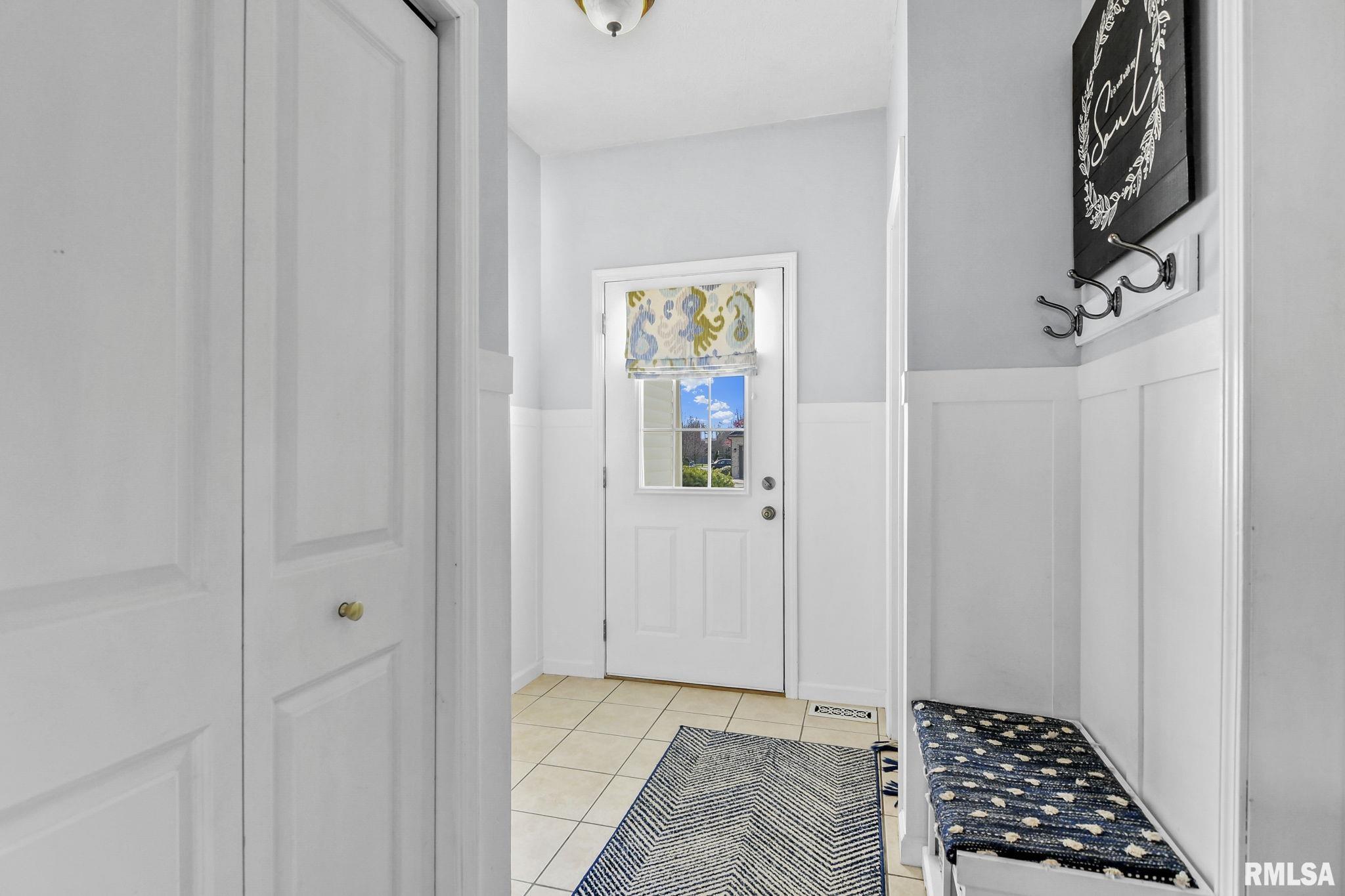 497 Woodbridge Road Springfield, IL 62711 - Photo 17 of 40