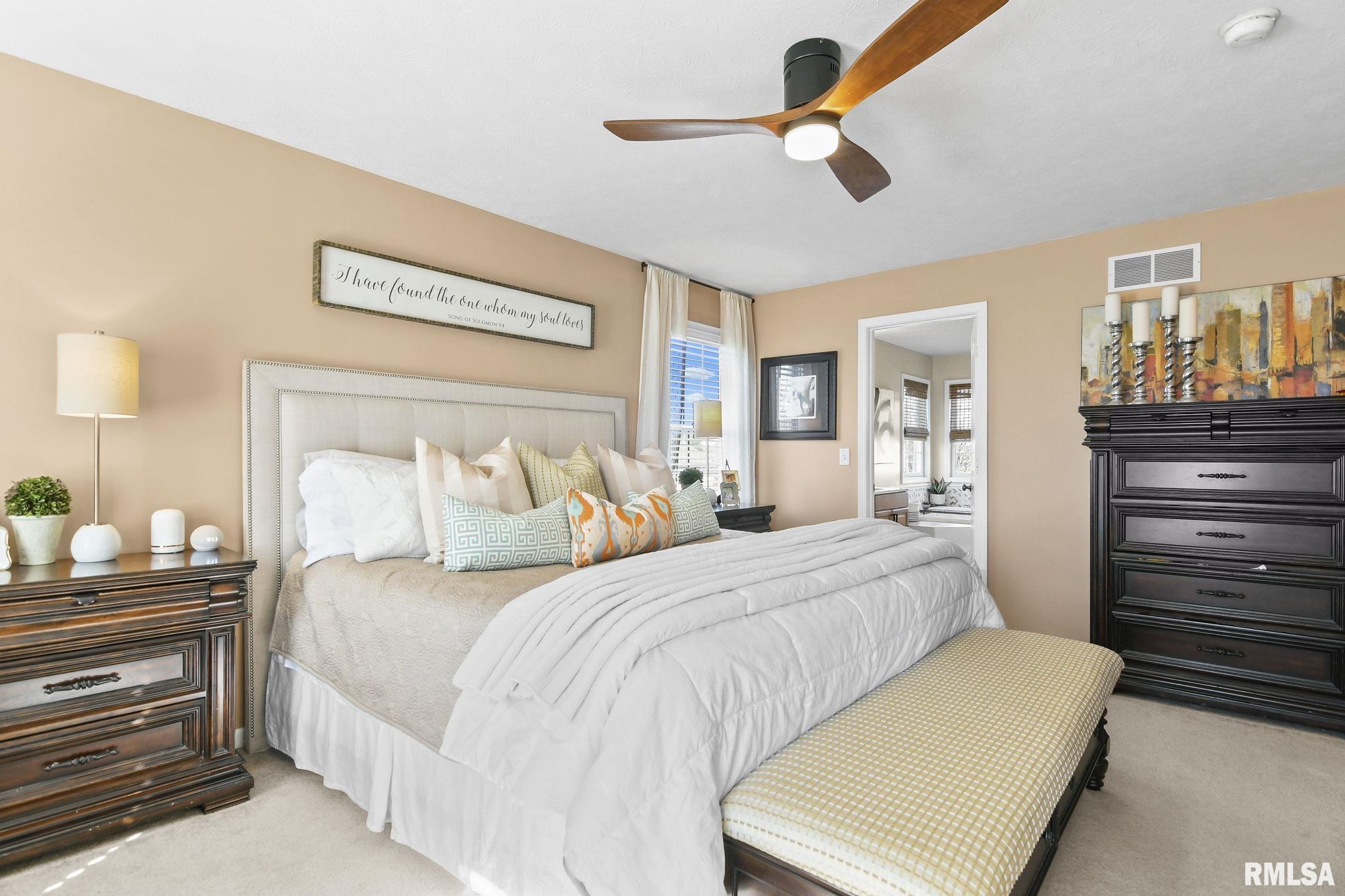 497 Woodbridge Road Springfield, IL 62711 - Photo 22 of 40