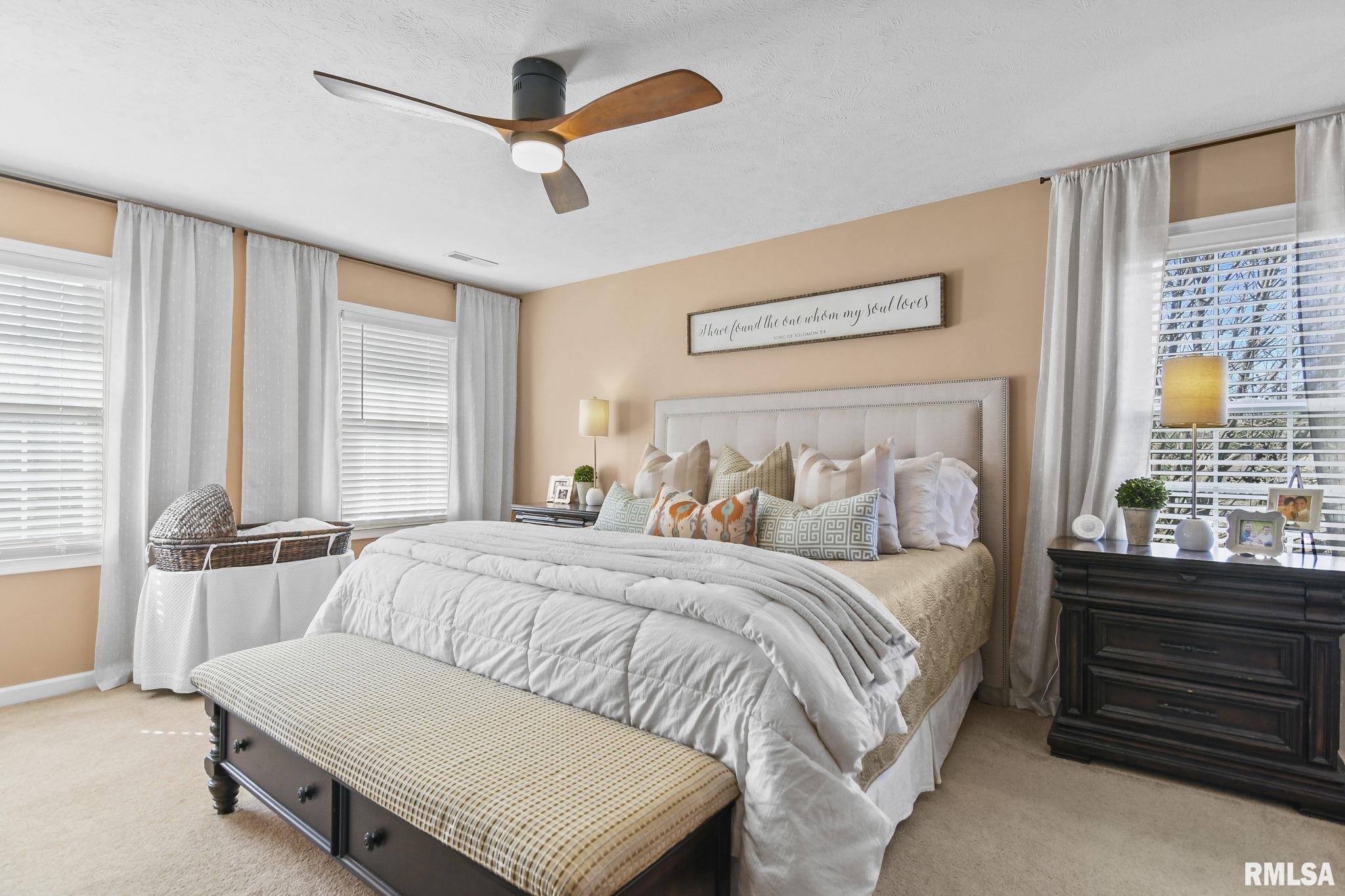 497 Woodbridge Road Springfield, IL 62711 - Photo 23 of 40
