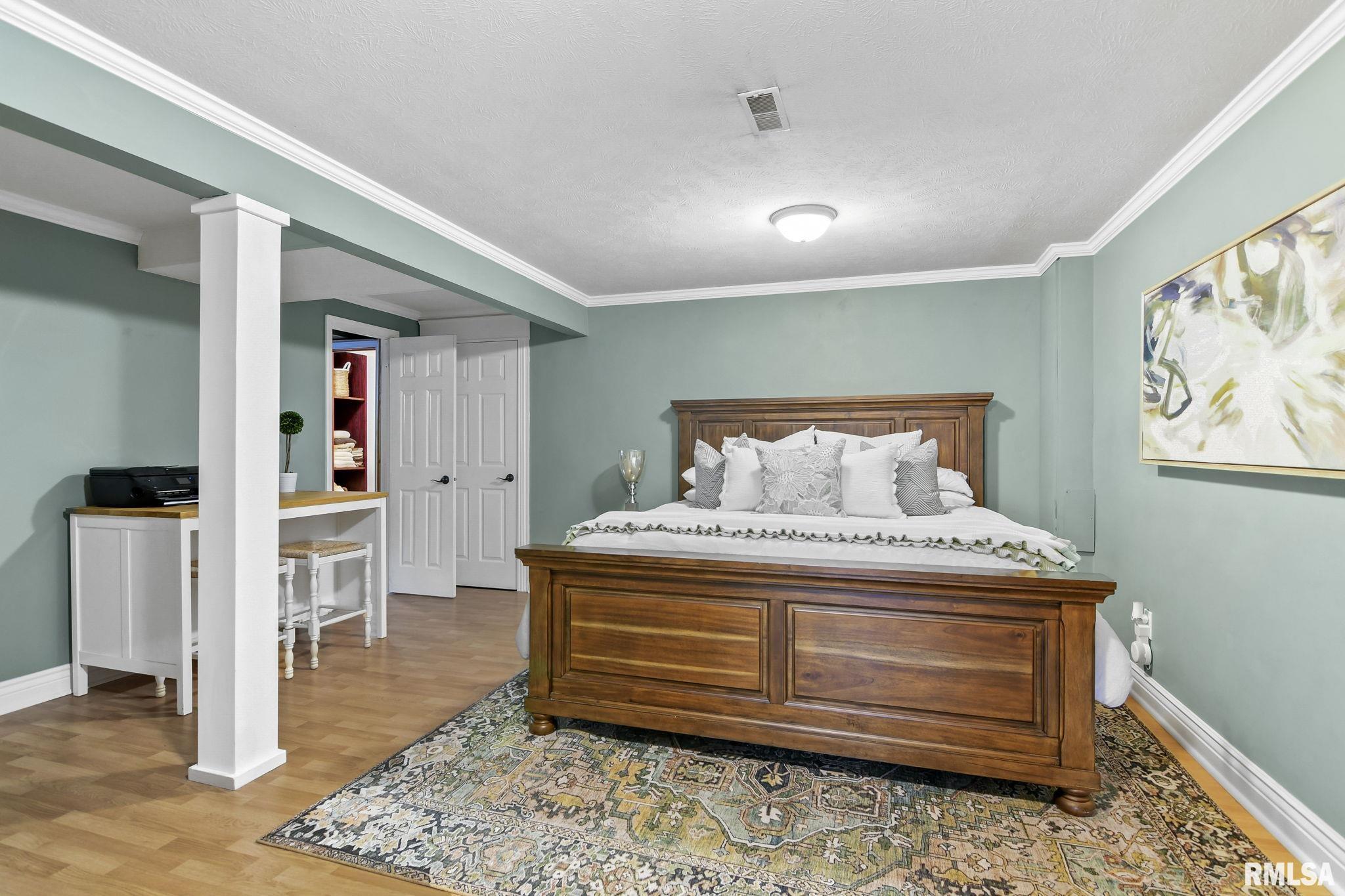 497 Woodbridge Road Springfield, IL 62711 - Photo 32 of 40