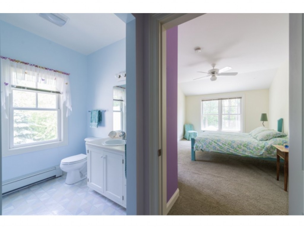 132 Clark Road Rye, NH 03870 - Photo 11 of 22