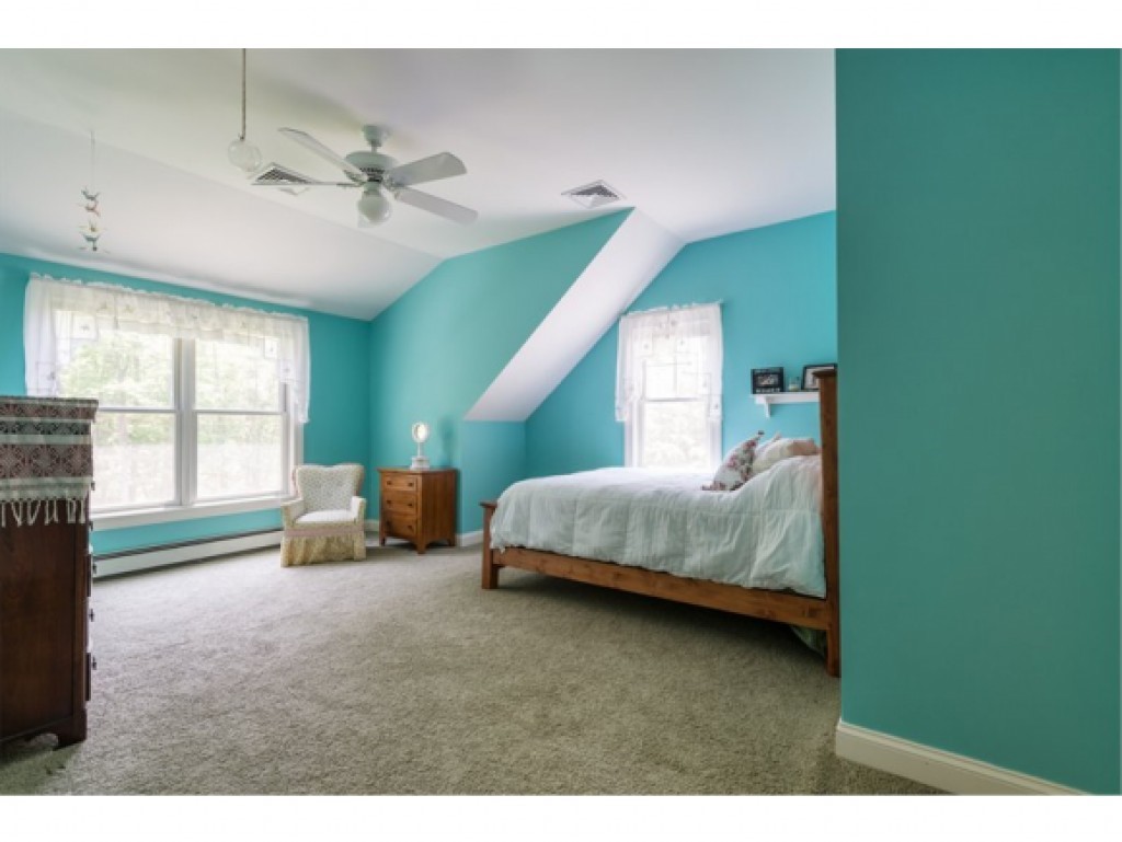 132 Clark Road Rye, NH 03870 - Photo 12 of 22